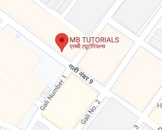 MB-TUTORIALS-Google-location
