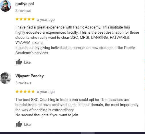 Pacific-google-review