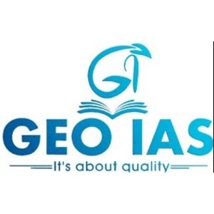 Rank 10 Best IAS Coaching in Kolkata GEO IAS