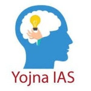 Best IAS Coaching in Kolkata Rank 5 Rank 5 Best IAS Coaching in Kolkata Yojna IAS