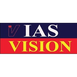 Rank 6 Best Coaching in Kolkata IAS Vision