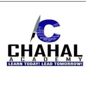 Rank 7 Best IAS Coaching in Kolkata Chahal Academy