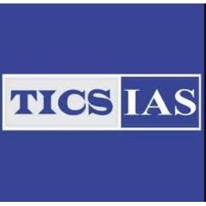 Rank 8 Best IAS Coaching in Kolkata TICS IAS