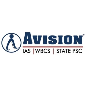 Rank 9 Best IAS Coaching in Kolkata Avision IAS