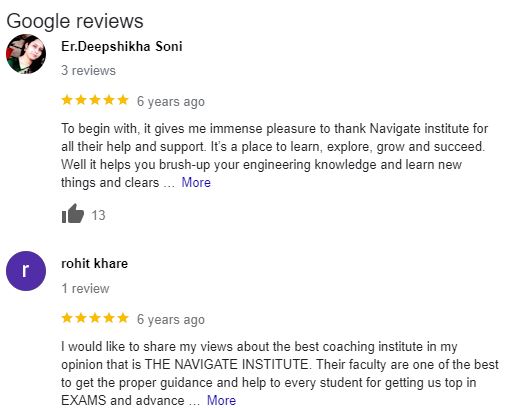 Students-review