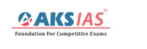 best ias coaching in hyderabad aks ias