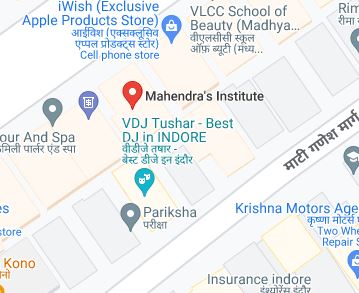 mahindra-ssc-coaching-location