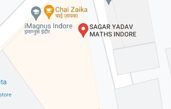 sagar-yadav-location