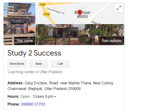 study 2 success coaching bgahpat up study 2 success coaching bgahpat up