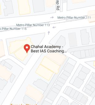 Google Location