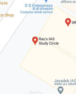 Google Location