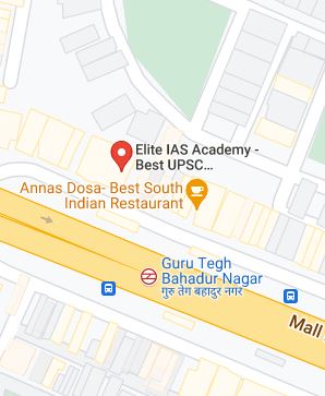 Google Location