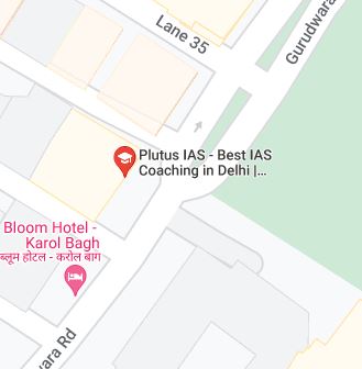 Google Location