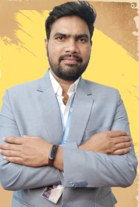 Yadagiri K
