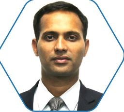 Nitin sangwan