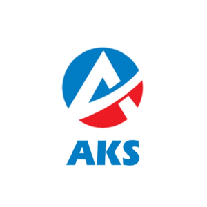 top trusted ias coaching in hyderabad aks ias