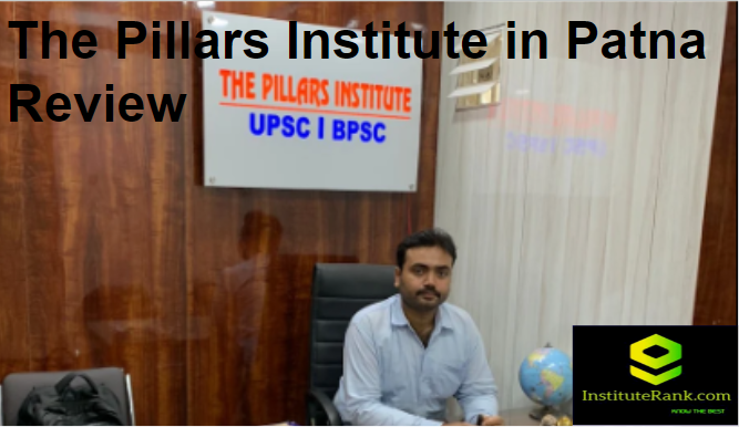 The Pillars Institute Review