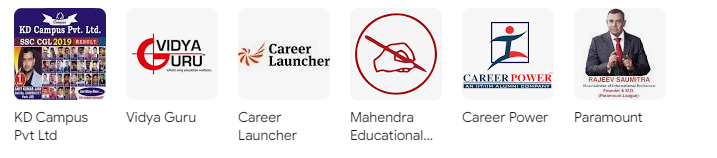 SSC coaching in Delhi latest