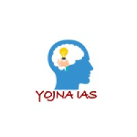 No2 Best UPPCS Coaching Yojna IAS No2 Best UPPCS Coaching Yojna IAS