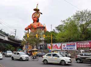karo bagh delhi
