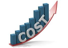 cost of living delhi upsc