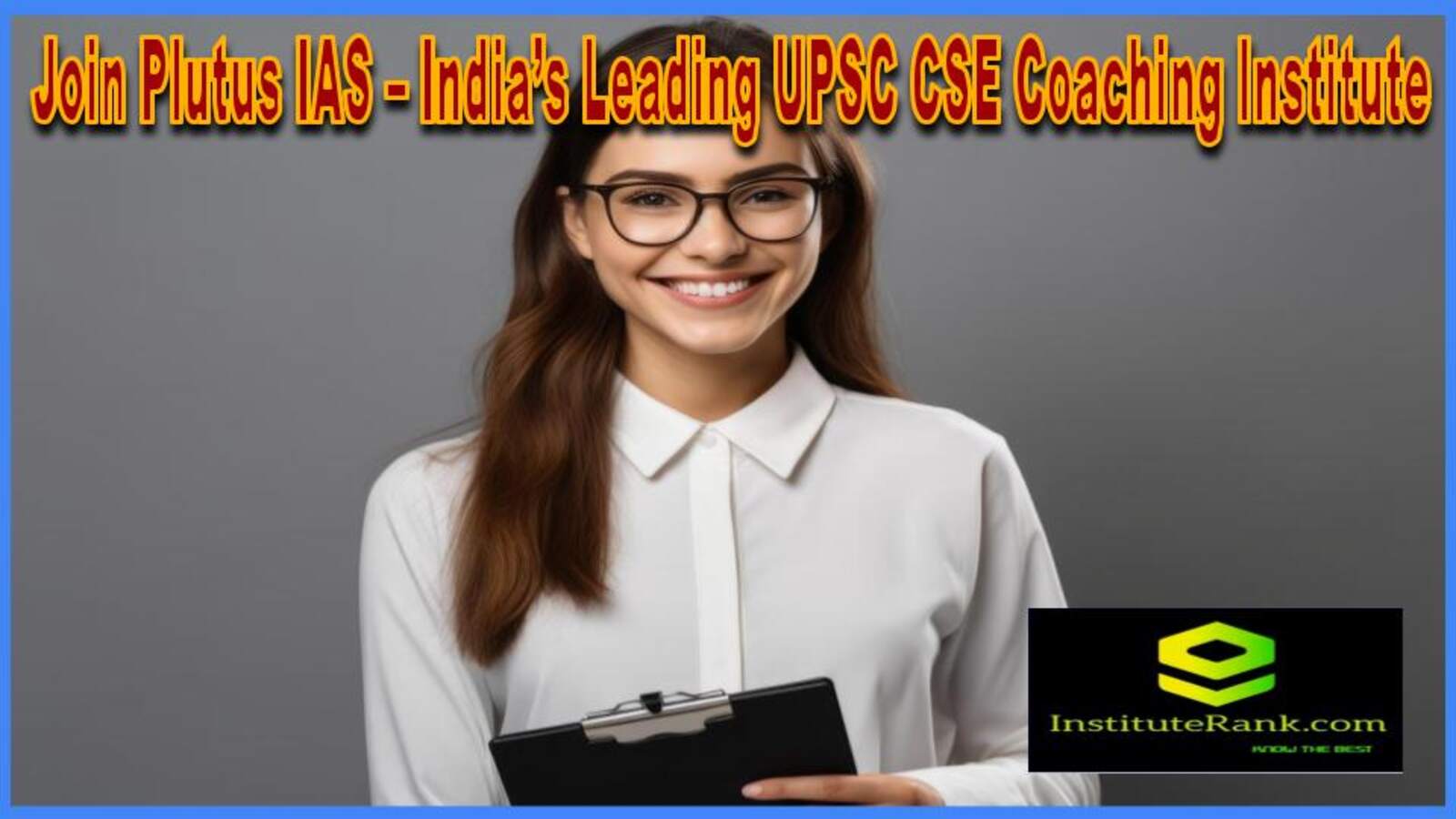 Live interactive online UPSC coaching session by Plutus IAS faculty