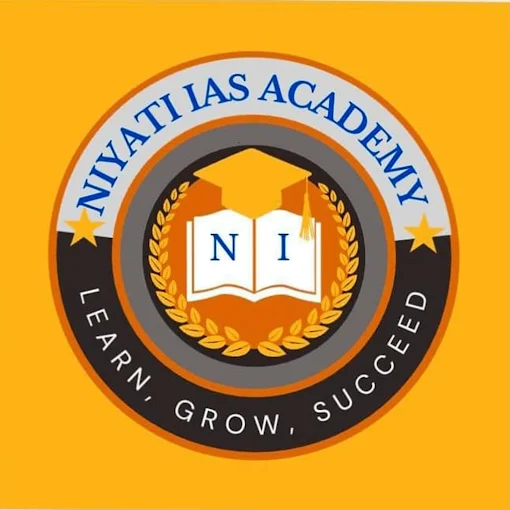 NIYATI IAS Coaching in Delhi Review