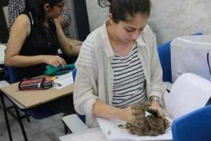 Bharadwaj classes Noida