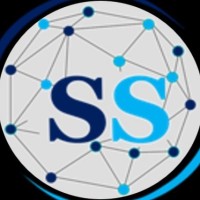 Study Smartly IAS Logo