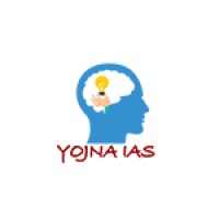 Yojna IAS Coaching Noida