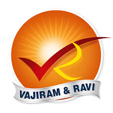 vajiram and ravi ias coaching